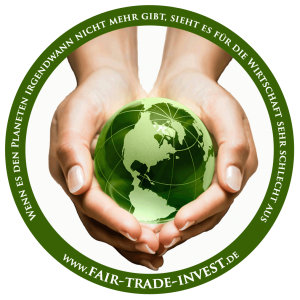 Fair-Trade-Investment